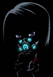 半身像对话 玩家 女.png